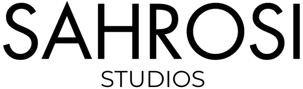 Sahrosi Studios